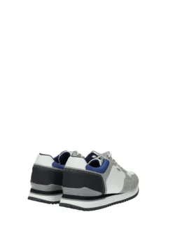 Sneakers><noscript><img width=