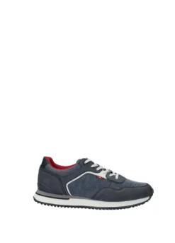 Sneakers><noscript><img width=