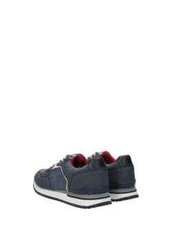 Sneakers><noscript><img width=