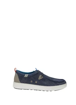 Sneakers>Tata Italia Sneakers Memory Active