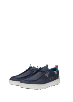 Sneakers>Tata Italia Sneakers Memory Active