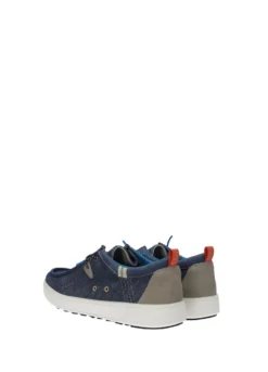 Sneakers><noscript><img width=