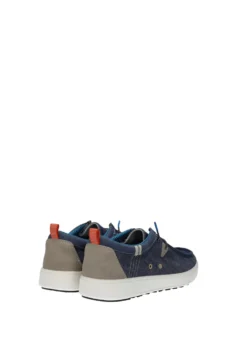 Sneakers><noscript><img width=