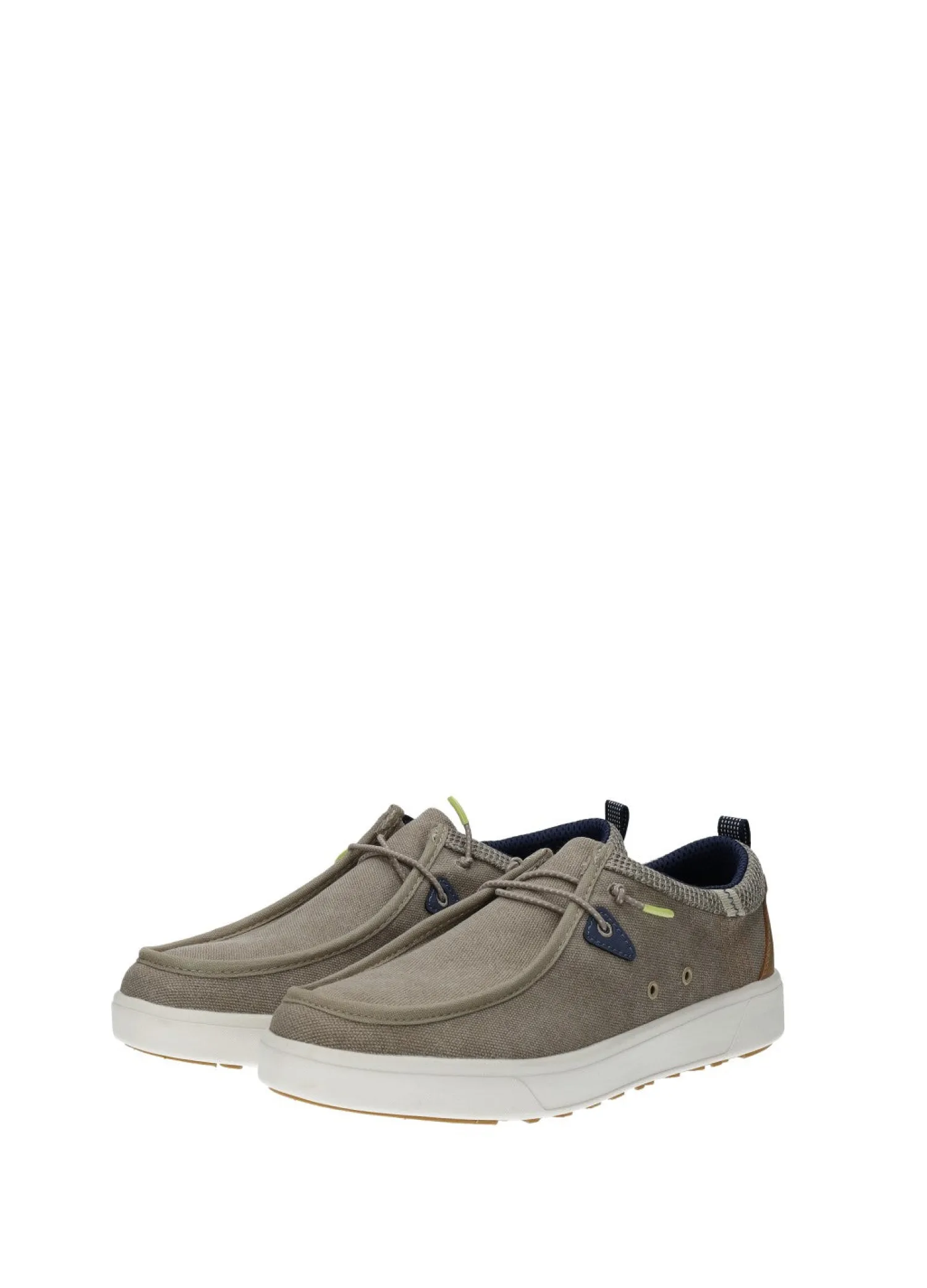 Sneakers>Tata Italia Sneakers Memory Active