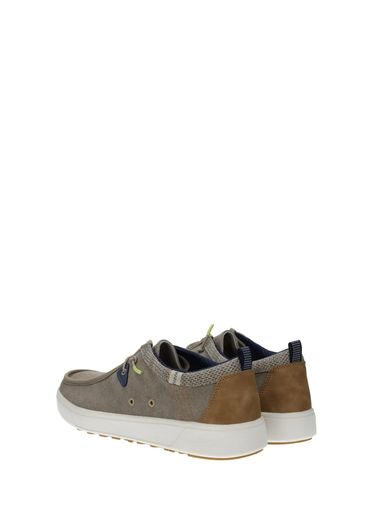 Sneakers>Tata Italia Sneakers Memory Active