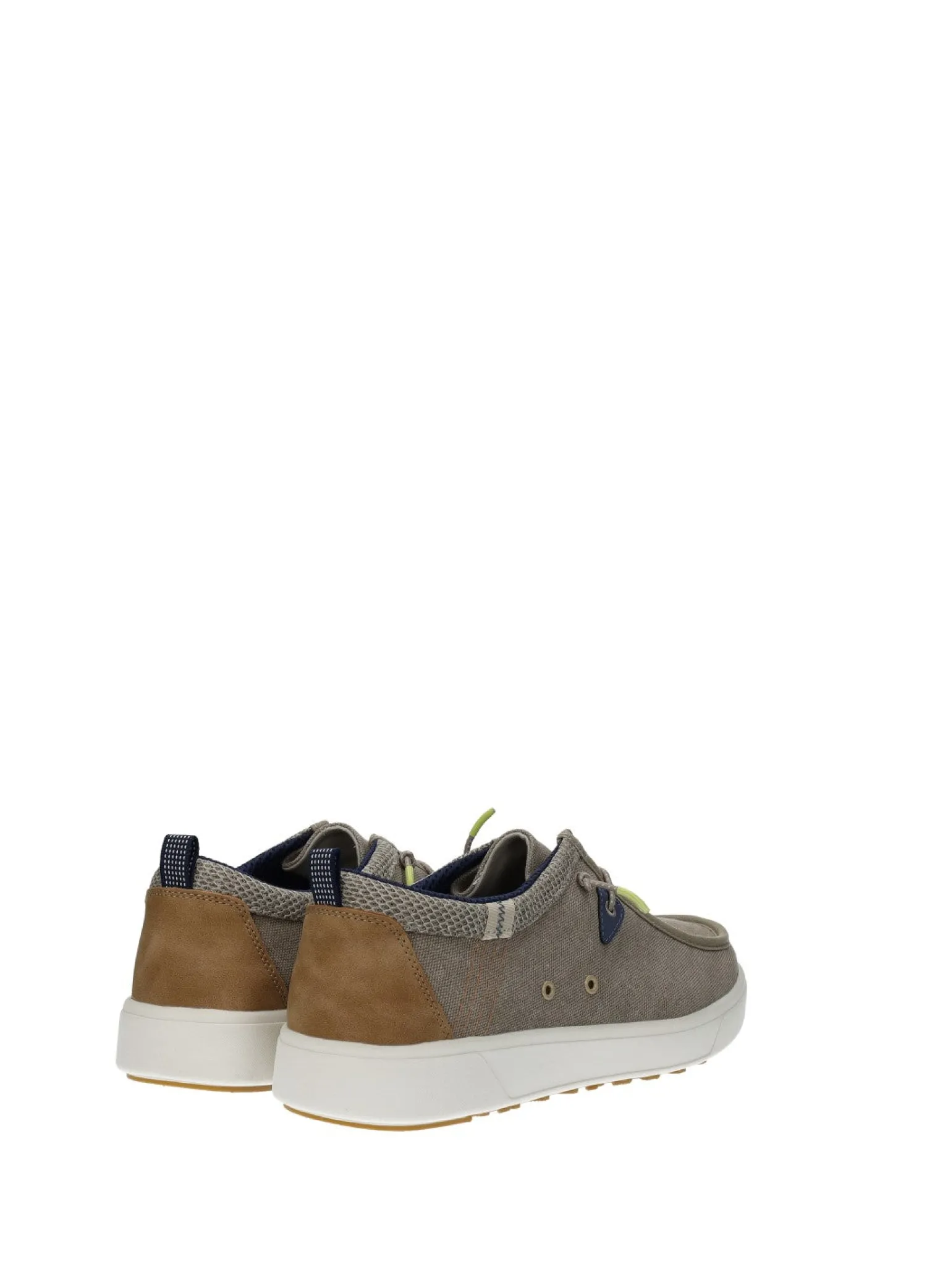 Sneakers>Tata Italia Sneakers Memory Active