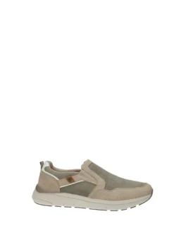 Sneakers><noscript><img width=