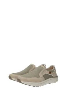 Sneakers><noscript><img width=