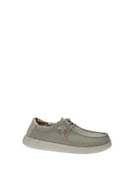 Sneakers>Tata Italia Sneakers Memory Active