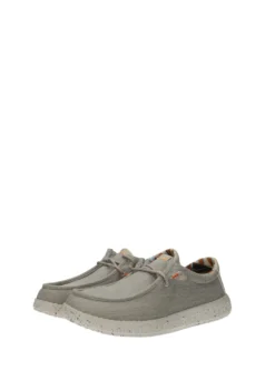 Sneakers>Tata Italia Sneakers Memory Active