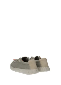 Sneakers><noscript><img width=