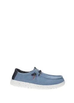 Sneakers><noscript><img width=