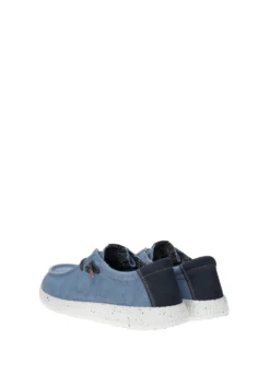 Sneakers><noscript><img width=
