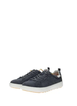 Sneakers>Tata Italia Sneakers Memory Active