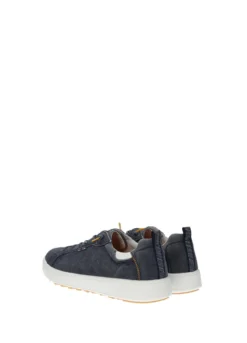 Sneakers><noscript><img width=