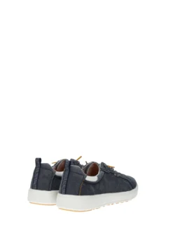 Sneakers><noscript><img width=