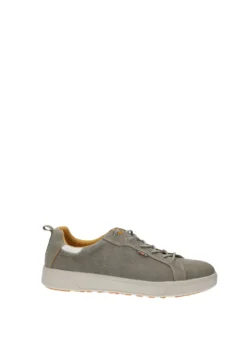 Sneakers><noscript><img width=