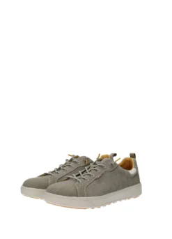 Sneakers><noscript><img width=