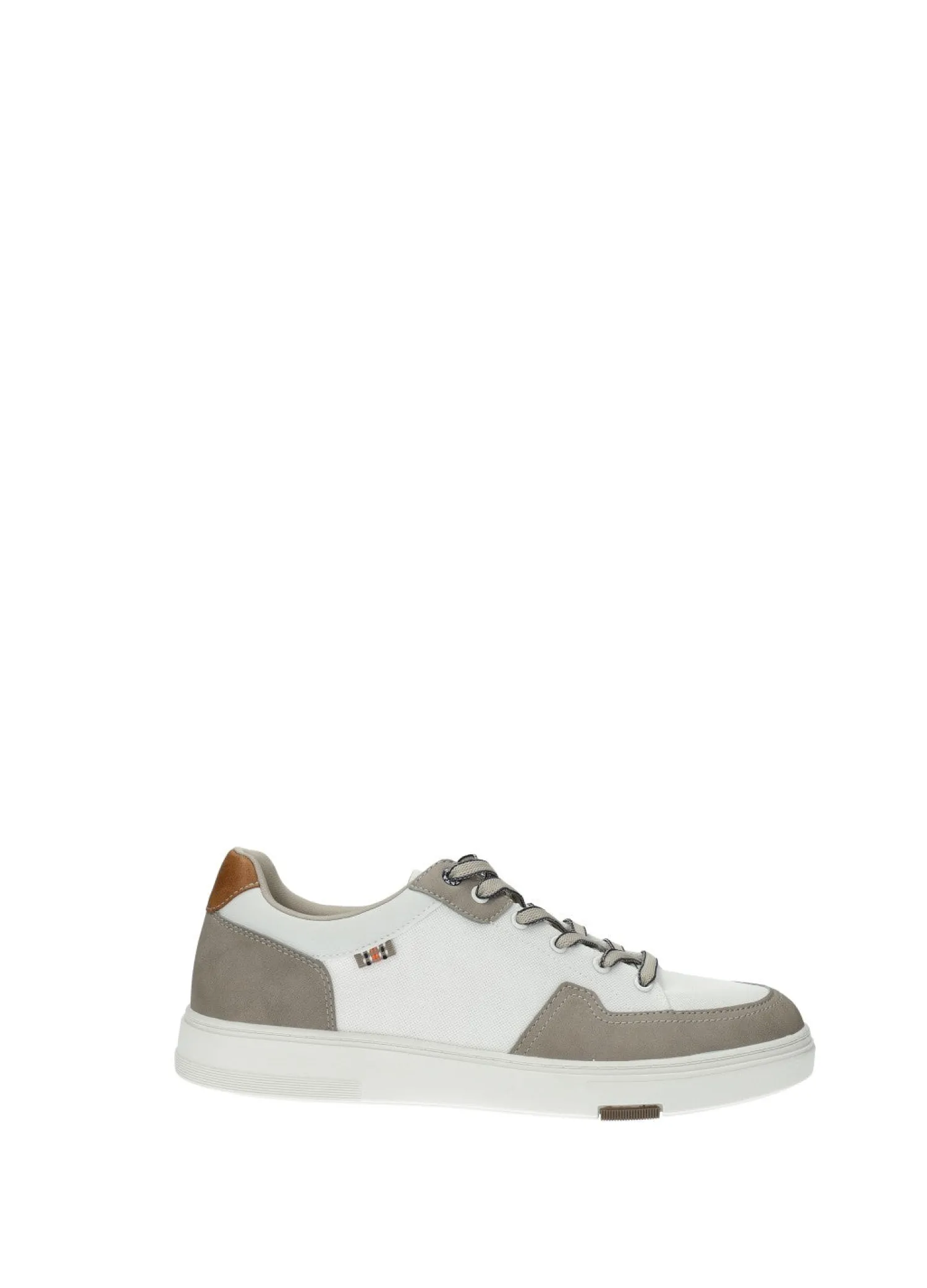 Sneakers>Tata Italia Sneakers Memory Active