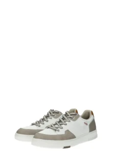 Sneakers>Tata Italia Sneakers Memory Active