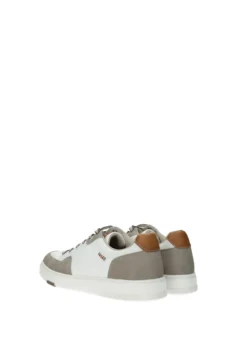 Sneakers><noscript><img width=