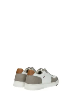 Sneakers><noscript><img width=