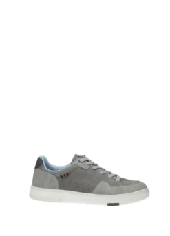 Sneakers><noscript><img width=