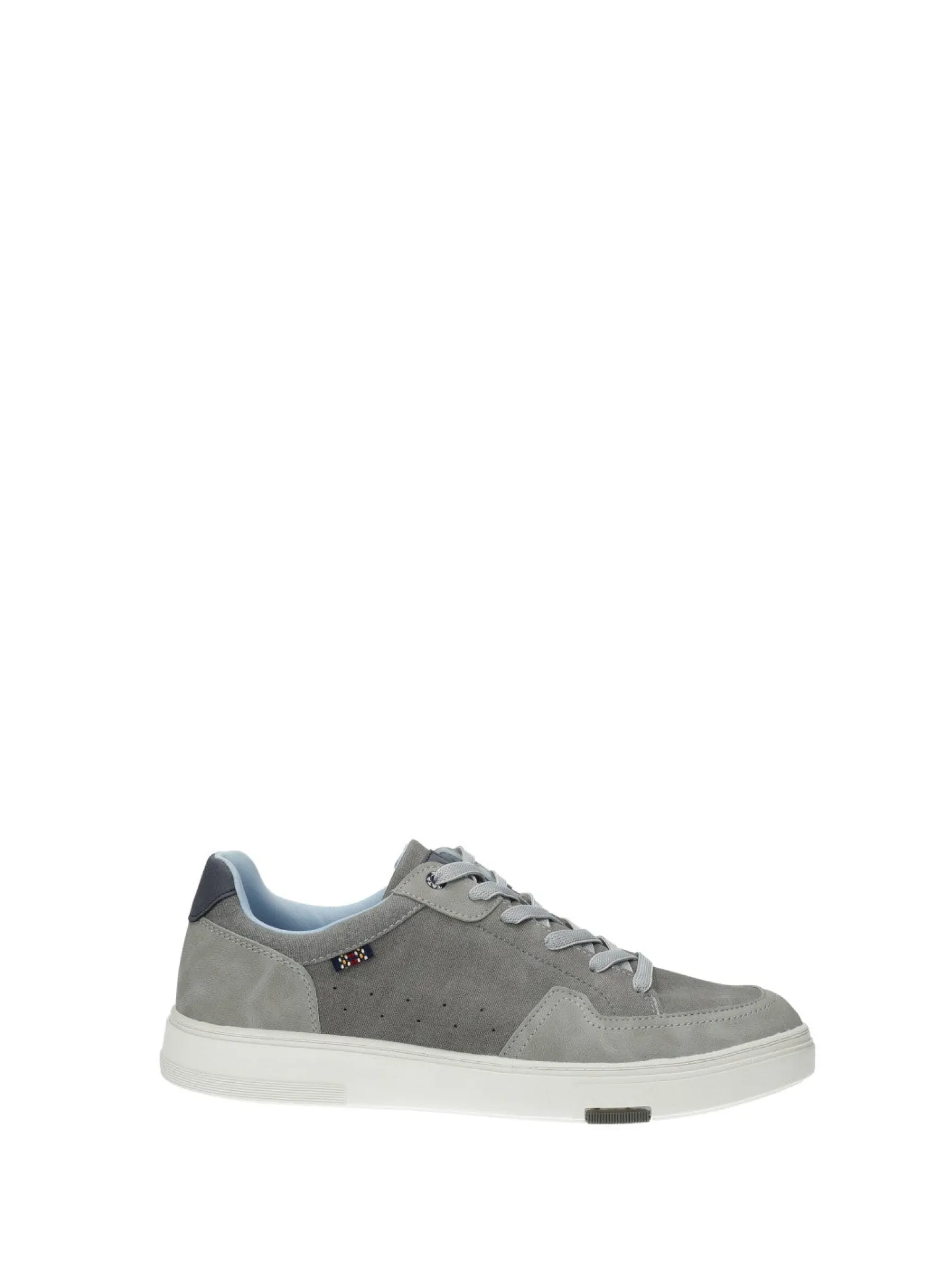 Sneakers>Tata Italia Sneakers Memory Active