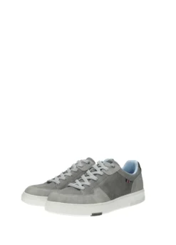 Sneakers><noscript><img width=