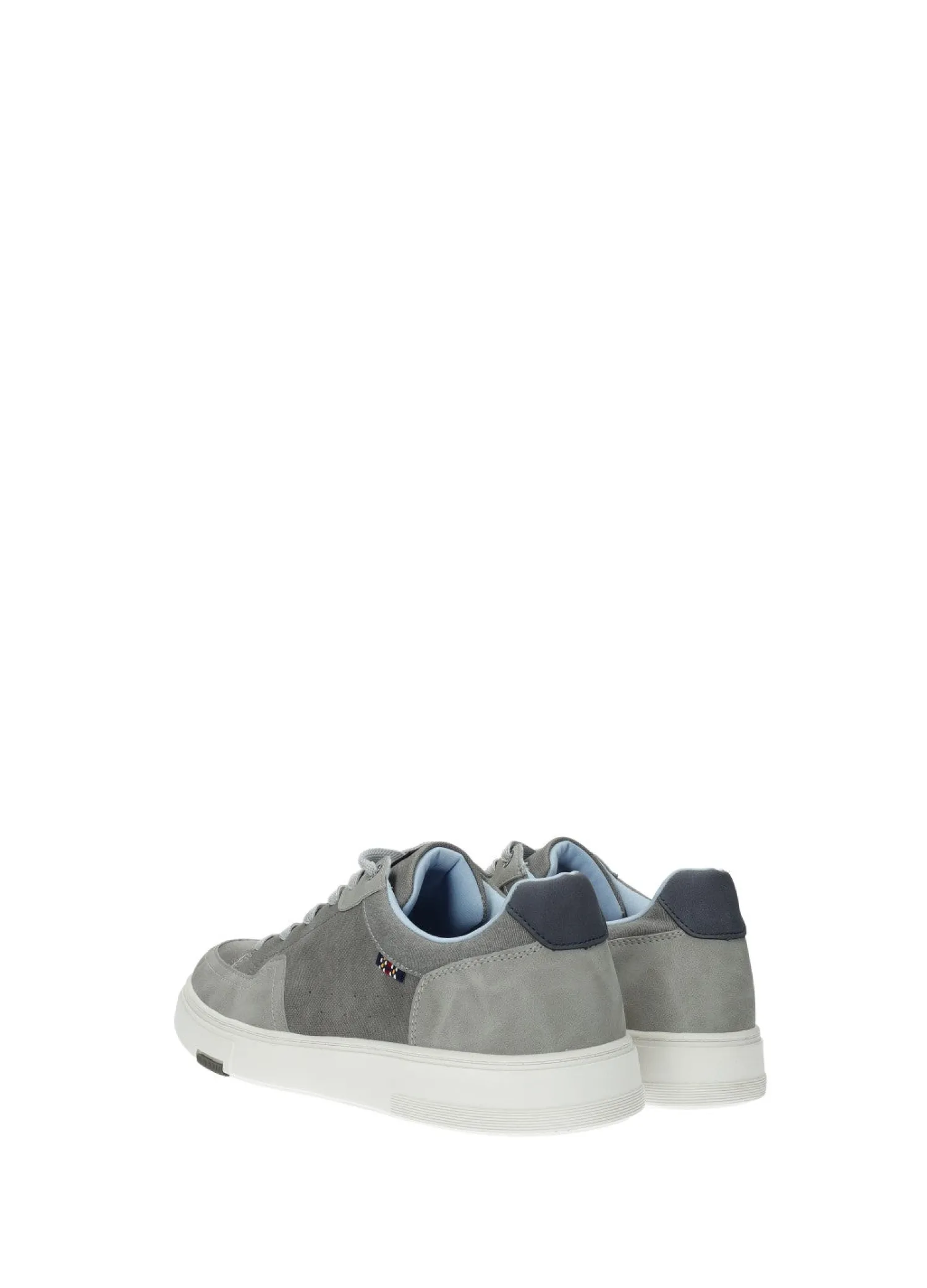 Sneakers>Tata Italia Sneakers Memory Active