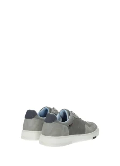 Sneakers><noscript><img width=