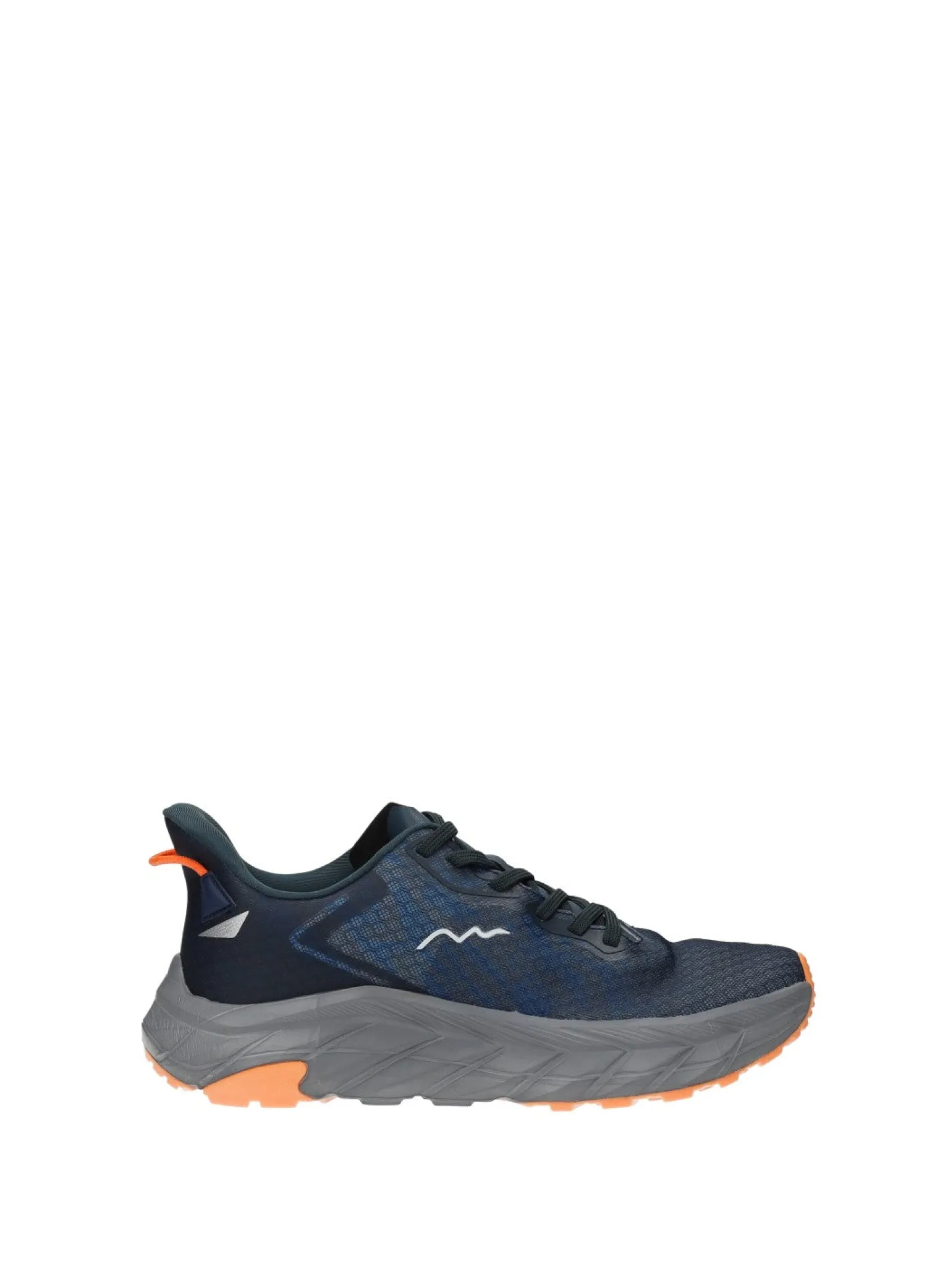 Sneakers>Tata Italia Sneakers Memory Active