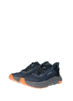 Sneakers>Tata Italia Sneakers Memory Active