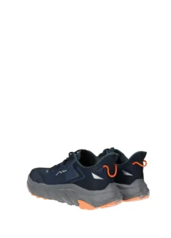 Sneakers><noscript><img width=