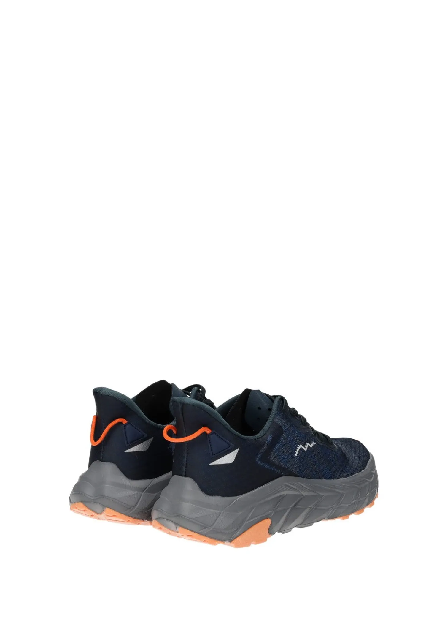 Sneakers>Tata Italia Sneakers Memory Active