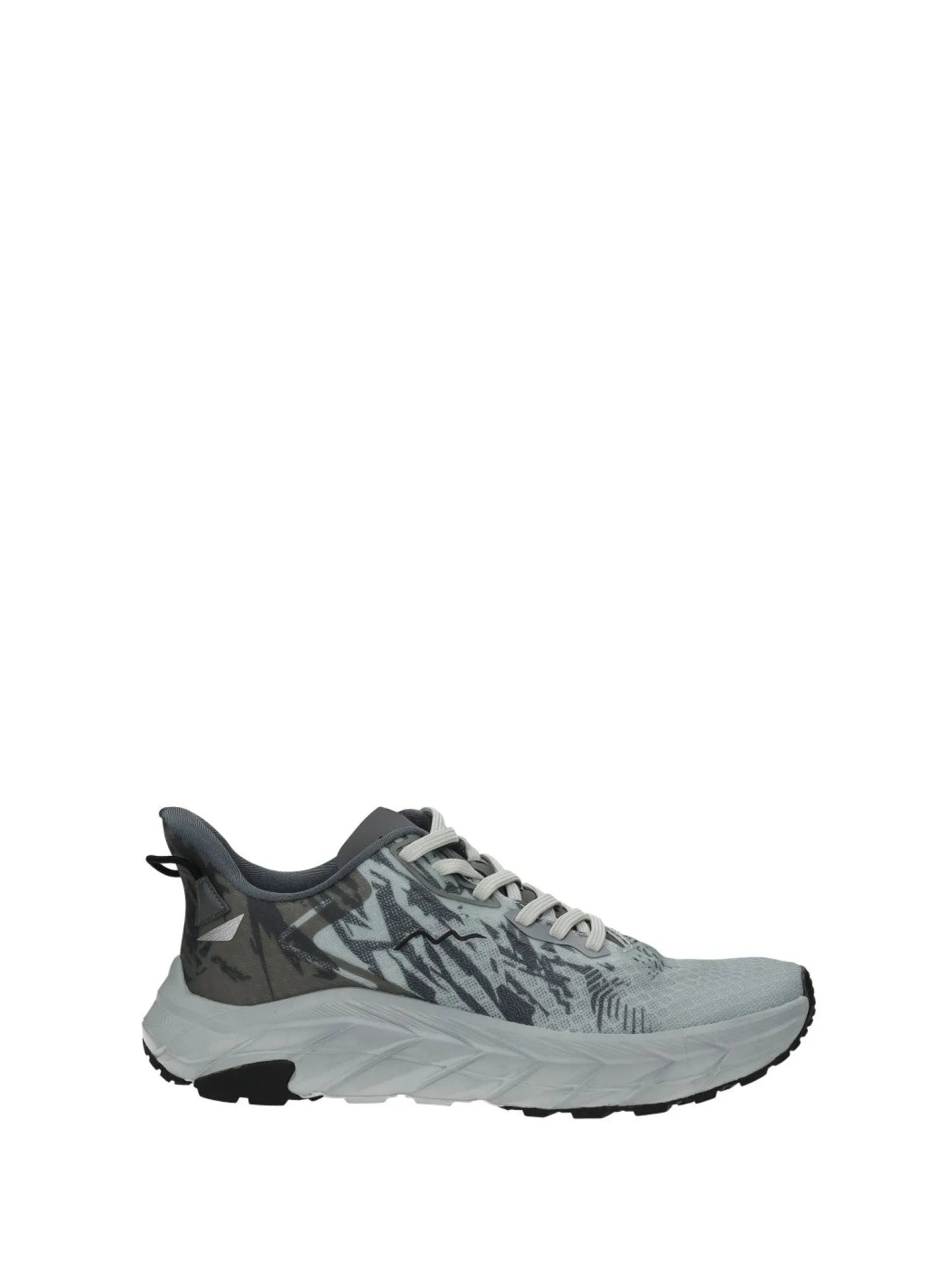 Sneakers>Tata Italia Sneakers Memory Active