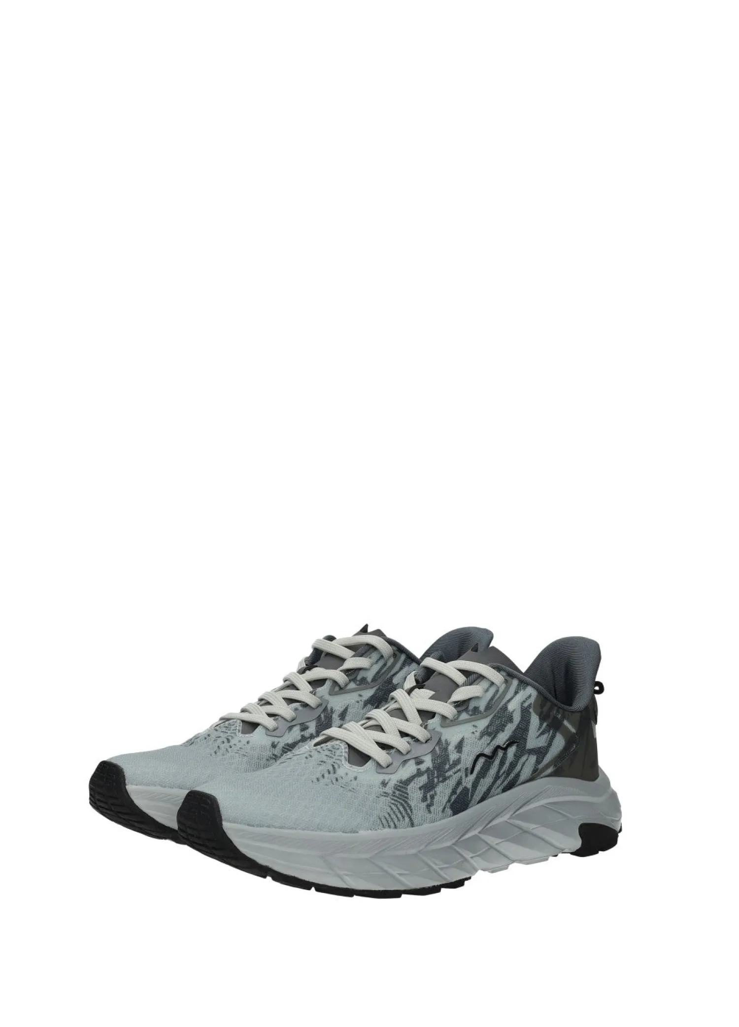 Sneakers>Tata Italia Sneakers Memory Active