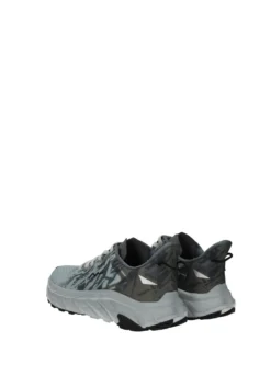 Sneakers><noscript><img width=