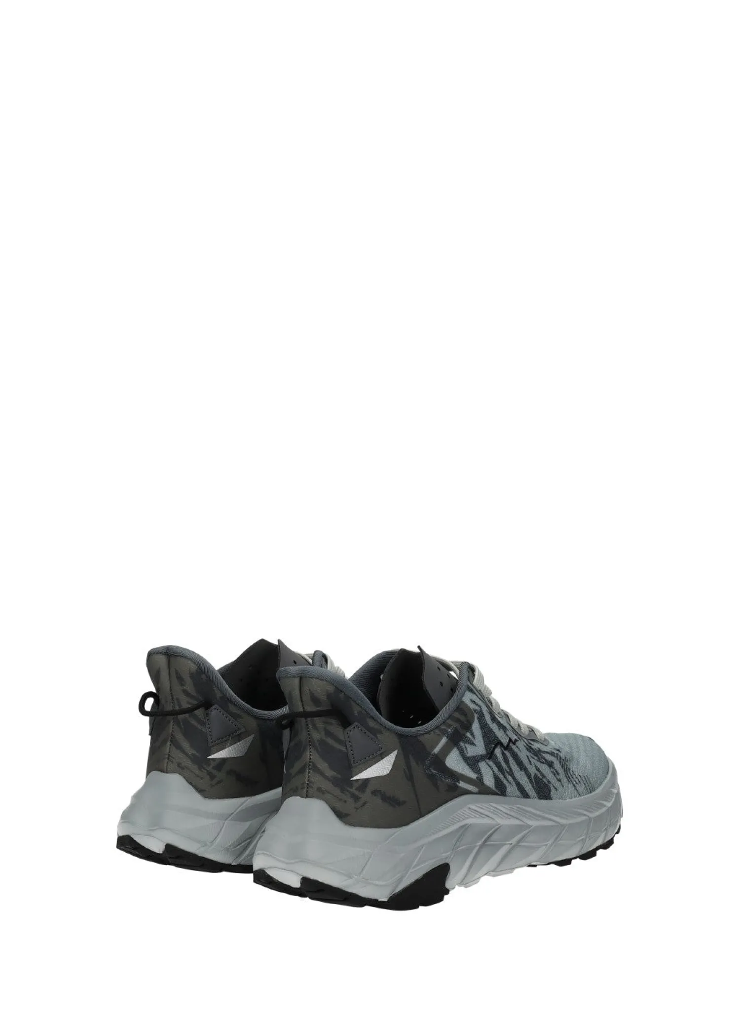 Sneakers>Tata Italia Sneakers Memory Active