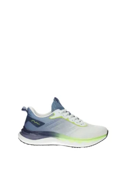Sneakers>Tata Italia Sneakers Memory Active