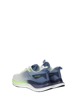 Sneakers><noscript><img width=