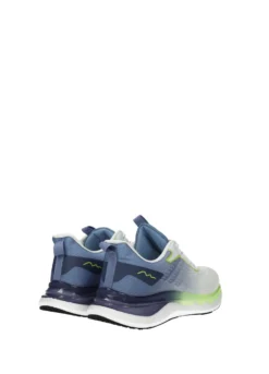 Sneakers><noscript><img width=