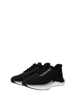 Sneakers><noscript><img width=