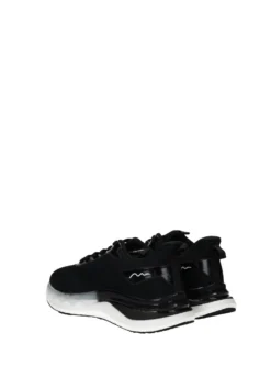 Sneakers><noscript><img width=