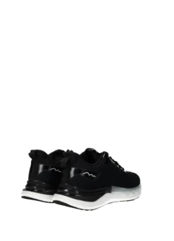 Sneakers><noscript><img width=