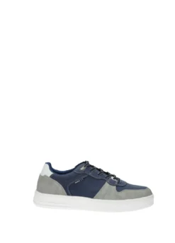 Sneakers>Tata Italia Sneakers Memory Active