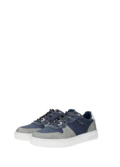 Sneakers>Tata Italia Sneakers Memory Active