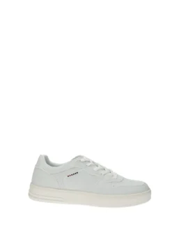 Sneakers><noscript><img width=