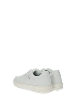 Sneakers><noscript><img width=