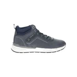 Sneakers|Articoli In Promozione>Tata Italia Sneakers memory active